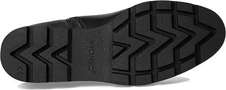 VIONIC Ashland High Shaft Boots Women's Boots Black Leather : 10 M - Image 3