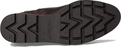 VIONIC Ashland High Shaft Boots Women's Boots Chol Ganache Leather : 8.5 M - Image 3