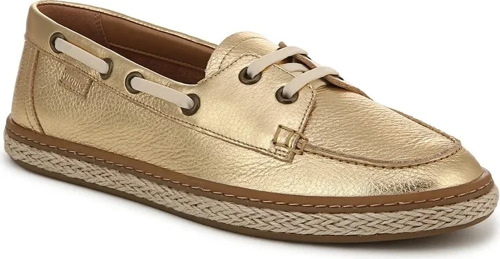 Vionic Bay SlipOn