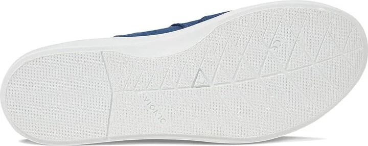 VIONIC Beach Malibu Women's Shoes Navy 1 : 5 W, Textile - Image 3
