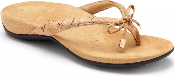 Vionic Bella Sandal