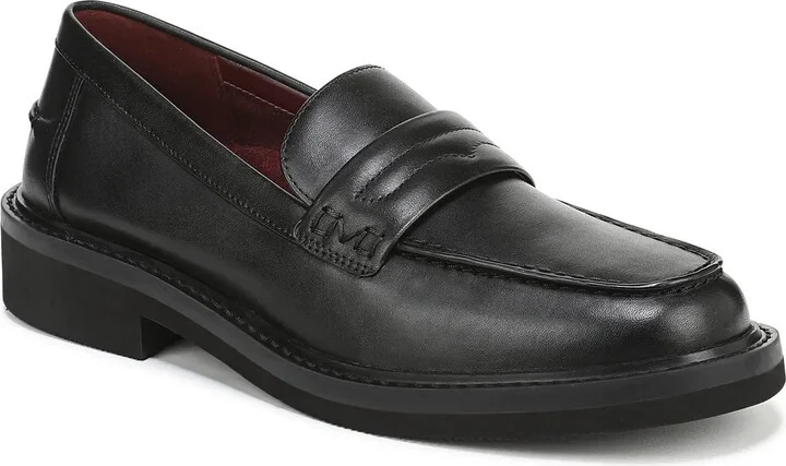 Vionic Caitlin Loafer