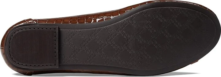 VIONIC Caroll Women's Shoes Monks Robe : 8.5 M, Leather - Image 3
