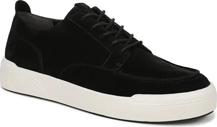 Vionic Carter Sneaker