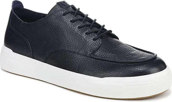 Vionic Carter Sneaker
