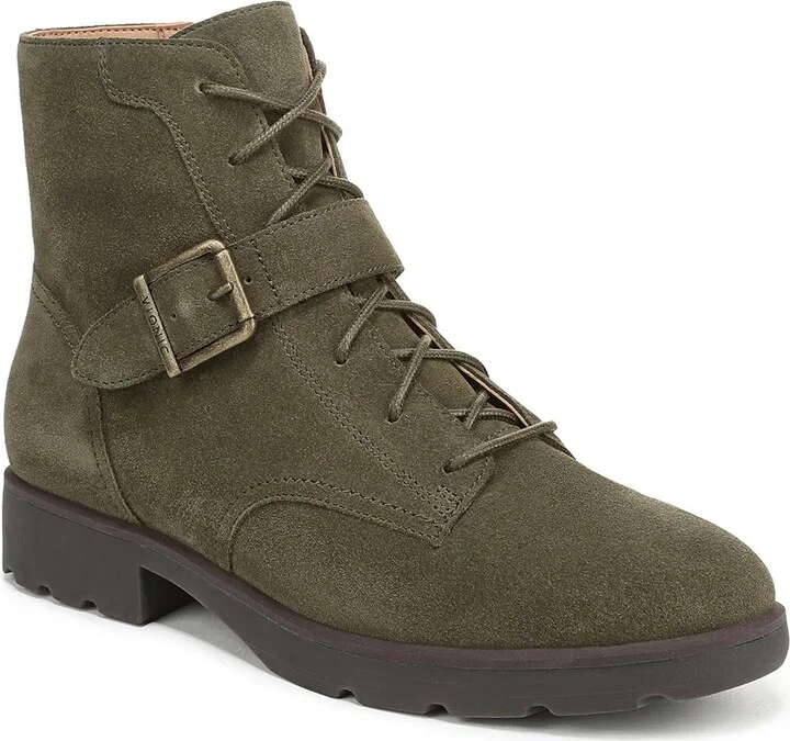 Vionic Catina Bootie