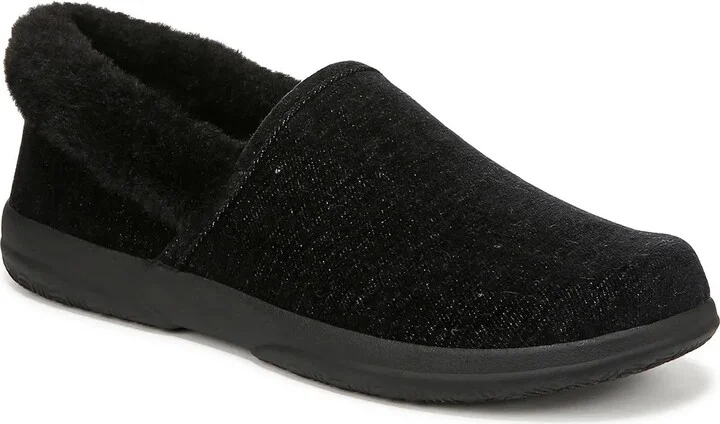 Vionic Clare SlipOn