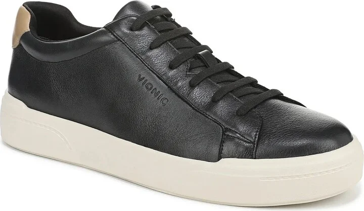 Vionic Colbie Sneaker