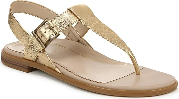 Gold Metallic