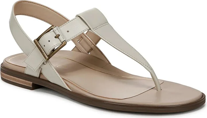 Vionic Cora Sandal