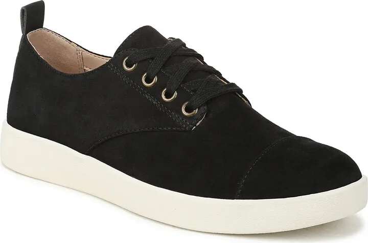Vionic Eden Sneaker