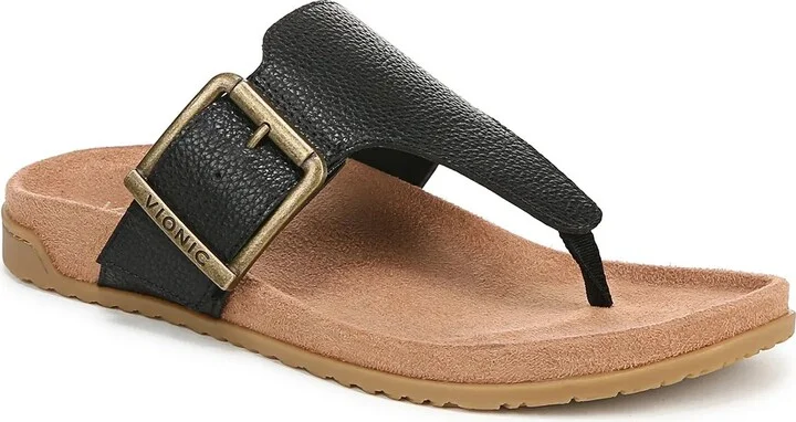 Vionic Emma Sandal