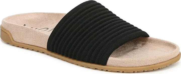Vionic Evie Sandal