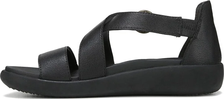 Vionic Harmony Rx Leather Strappy - Image 2