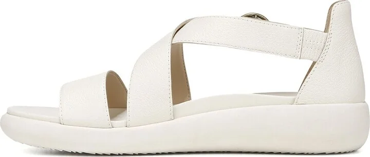 Vionic Harmony Rx Leather Strappy - Image 2