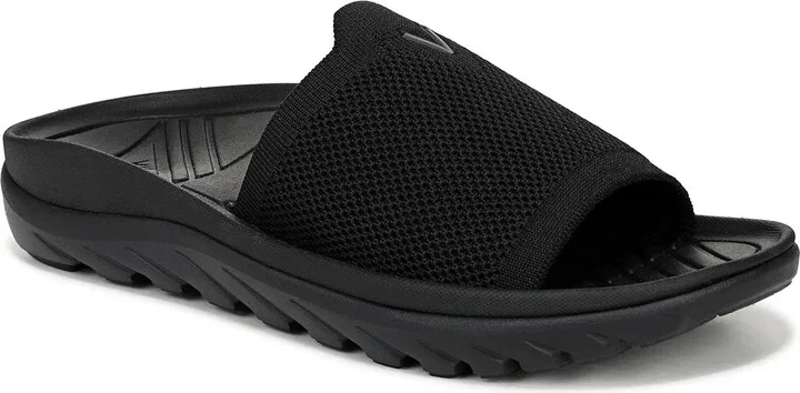 Vionic Haven RX Slide Sandal
