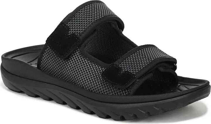 Vionic Hope RX Slide Sandal