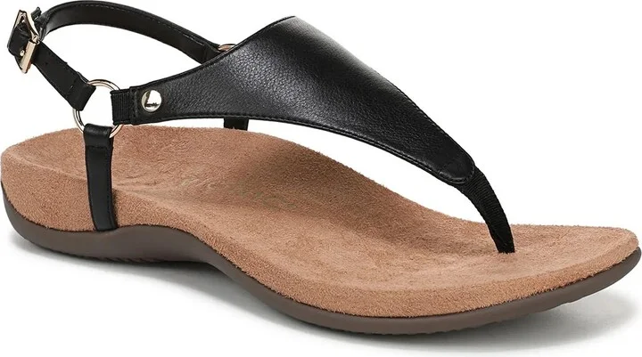 Vionic Kirra Sandal