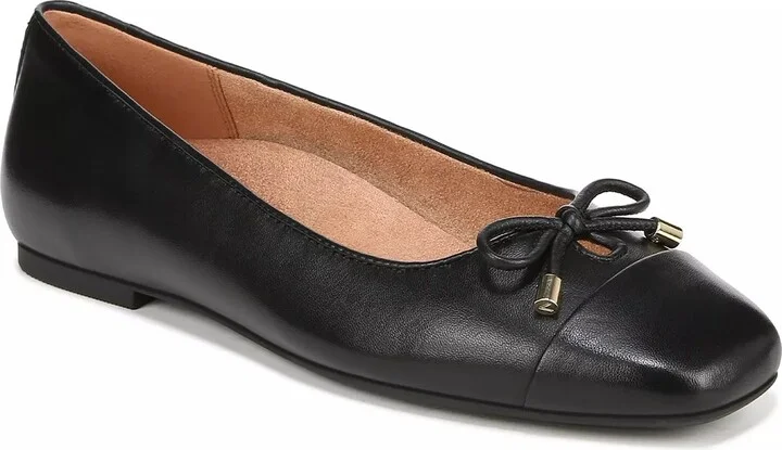 Vionic Klara Flat