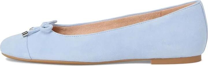 VIONIC Klara Women's Shoes Skyway Suede : 9.5 N - Image 6
