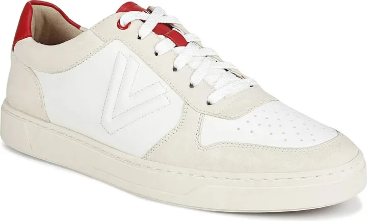 Vionic Lucas Sneaker