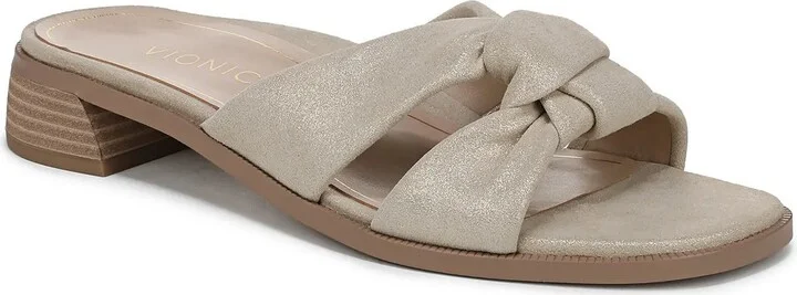 Vionic Mabel Sandal