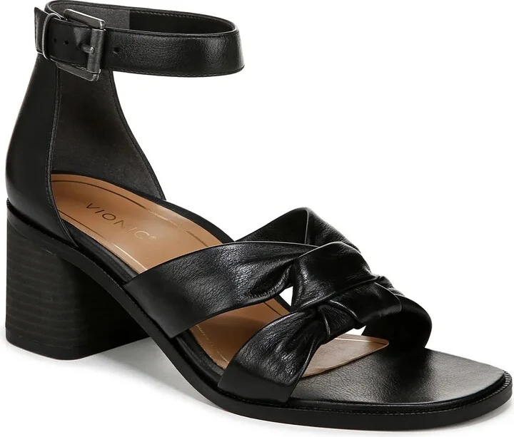 Vionic Maia Sandal