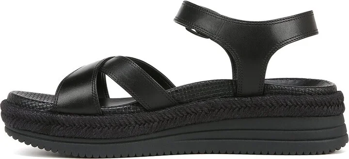 Vionic Mar Leather Sandal - Image 2