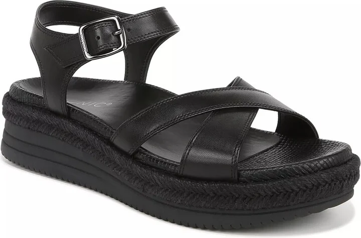 Vionic Mar Sandal