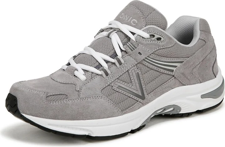 Vionic Men's 23Walk 2.0 Sneaker