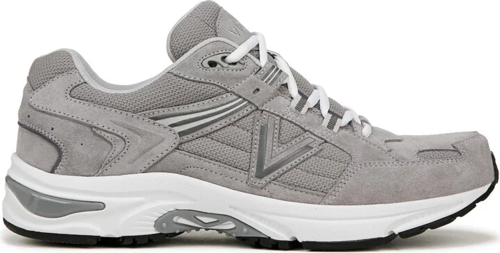 Vionic Mens 23Walk 2.0 Walking Shoes - Image 4