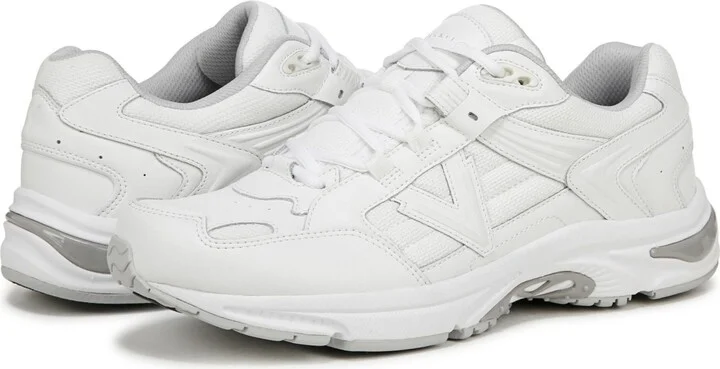 Vionic Mens 23Walk 2.0 Walking Shoes - Image 6