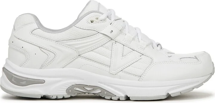 Vionic Mens 23Walk 2.0 Walking Shoes - Image 7