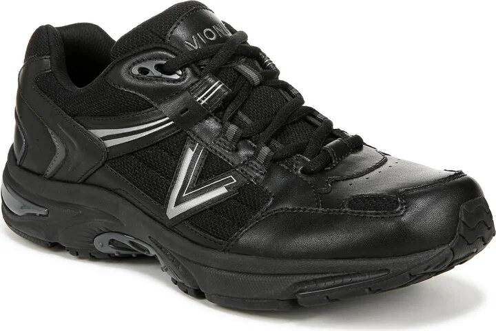 Vionic Mens 23Walk 2.0 Walking Shoes