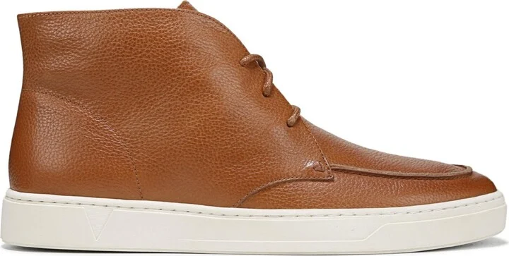 Vionic Men's Danfield Boots - Image 2