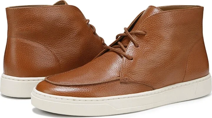 Vionic Men's Danfield Boots - Image 3