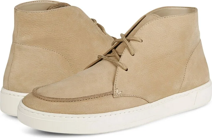 Vionic Men's Danfield Boots - Image 5