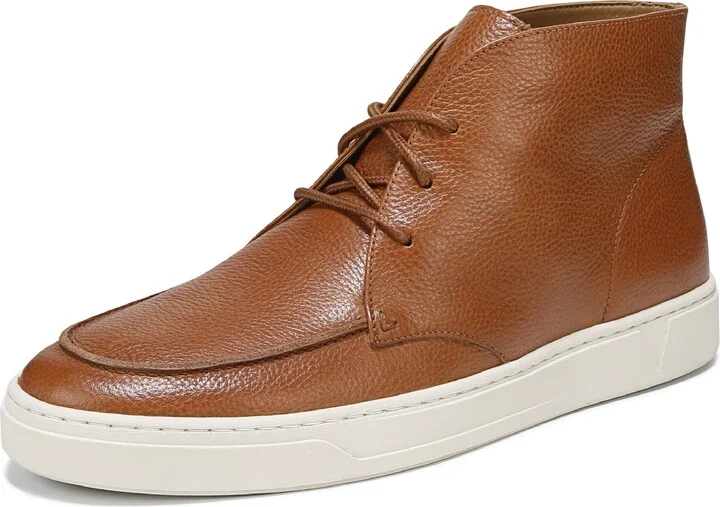 Vionic Men's Danfield Chukka Boot