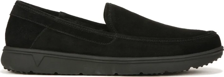 Vionic Men's Gustavo Slip On Slippers - Image 5