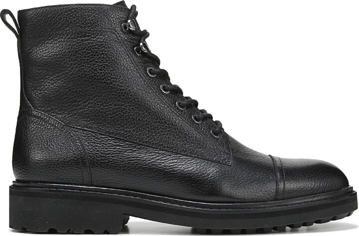 Vionic Men's Livermore Boots - Image 2