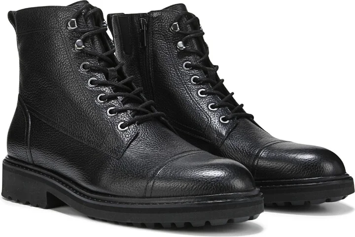 Vionic Men's Livermore Boots - Image 3