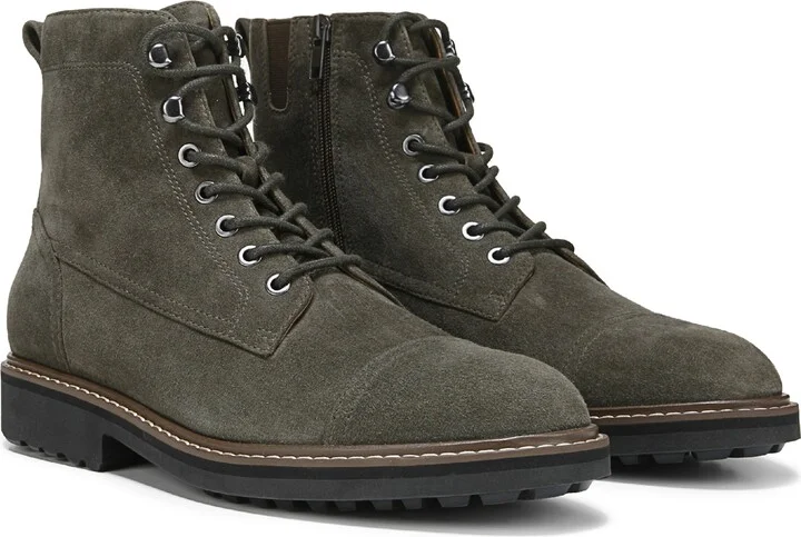 Vionic Men's Livermore Boots - Image 5