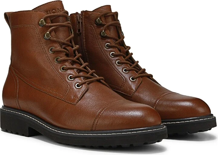 Vionic Men's Livermore Boots - Image 6