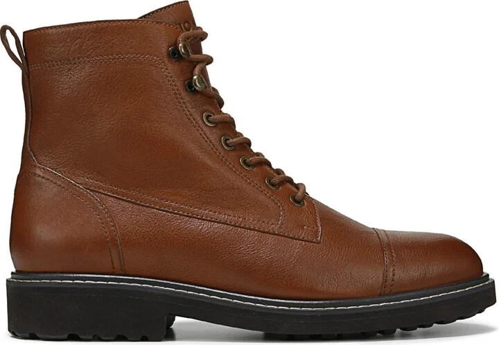 Vionic Men's Livermore Boots - Image 7