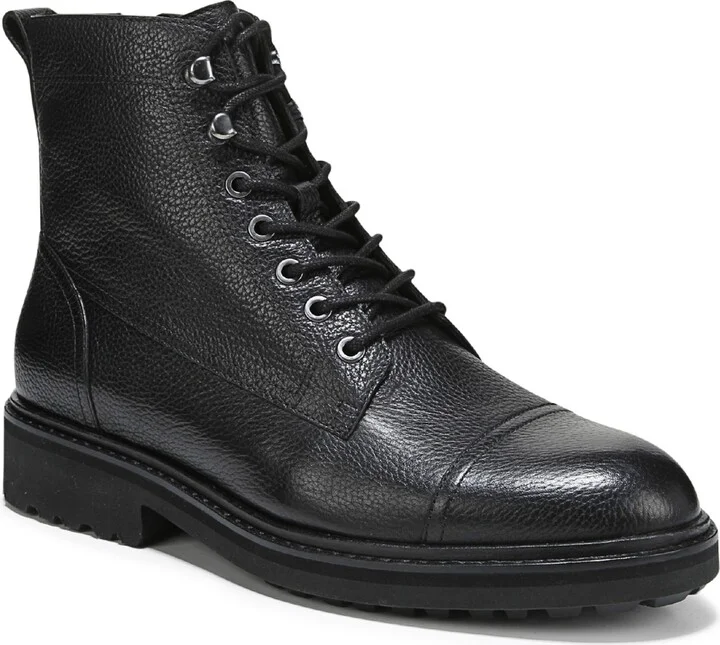 Vionic Men's Livermore Boots