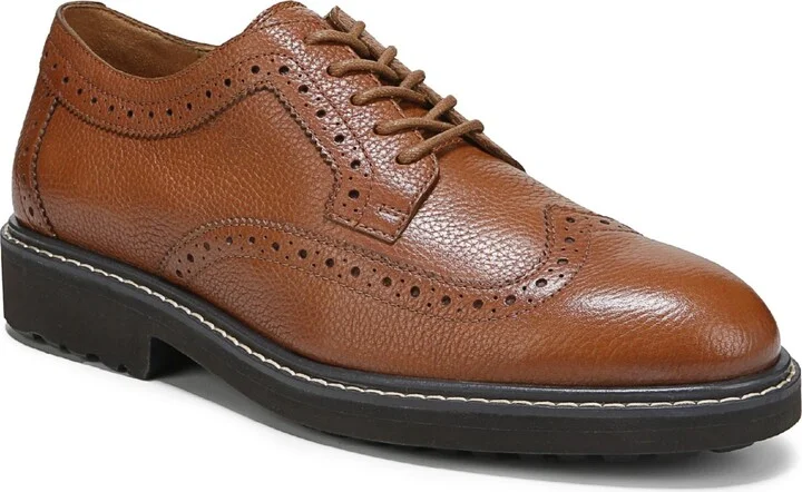 Vionic Men's Lombard Derby Shoes
