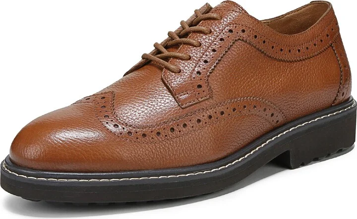 Vionic Men's Lombard Oxford