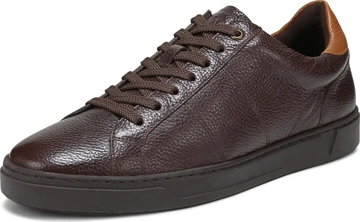 Vionic Men's Lucas II Sneaker