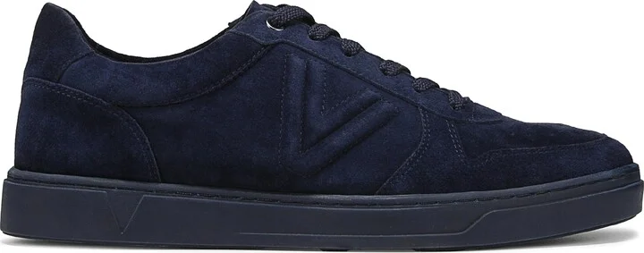 Vionic Mens Lucas Sneakers - Image 2