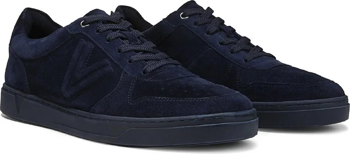 Vionic Mens Lucas Sneakers - Image 3